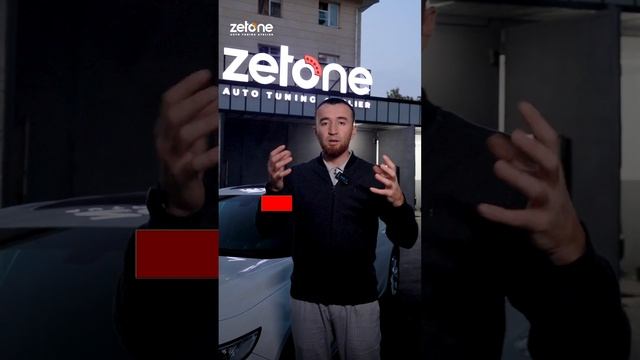 GM moshinalariga tekkan kasal! смотреть онлайн