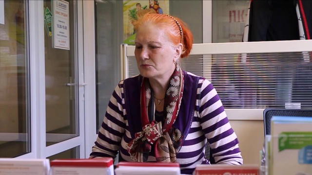 Отзыв клиентов о работе сотрудника агентства недвижимости Домовия смотреть онлайн