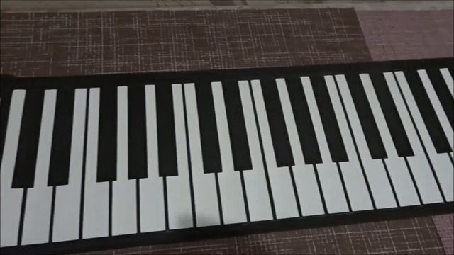 Китайские умельцы смотреть онлайн