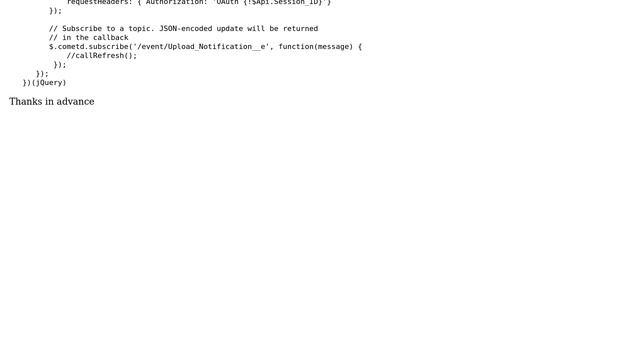 WebSocket connection to '' failed: Error during WebSocket handshake: Unexpected response code: 405 смотреть онлайн