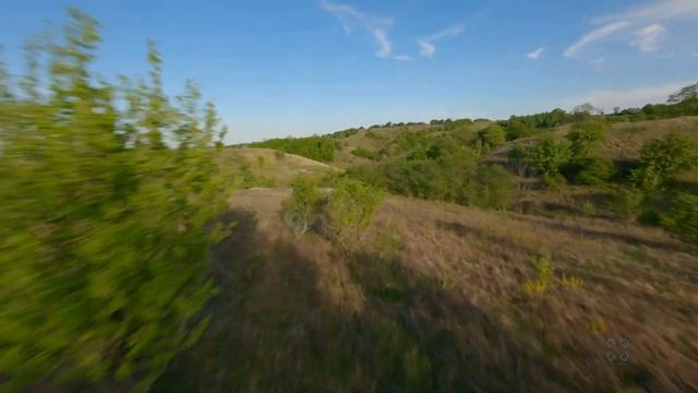 Как летать на FPV дроне смотреть онлайн