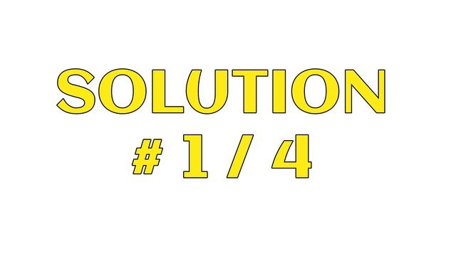 Can't install Git (4 Solutions!!) смотреть онлайн
