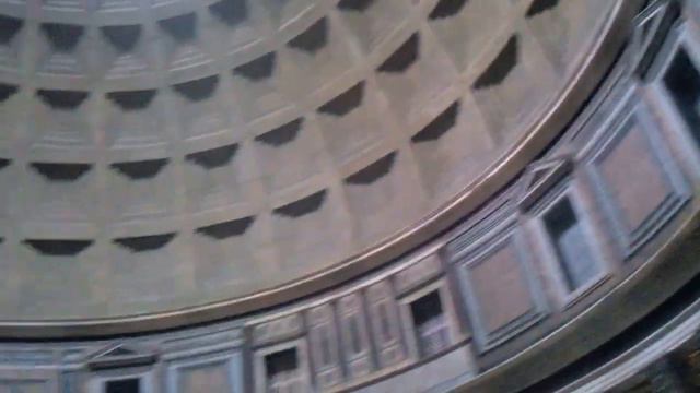 Собор. Угадайте какой. смотреть онлайн