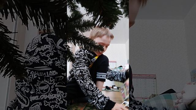 это обзор моих книг по гравити фолз смотреть онлайн