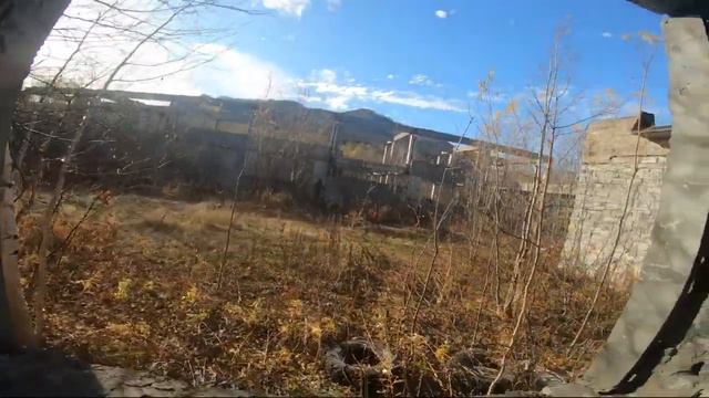 РАБОТА В ДВОЙКЕ СТРАЙКБОЛ Камчатка AIRSOFT GAMEPLAY смотреть онлайн