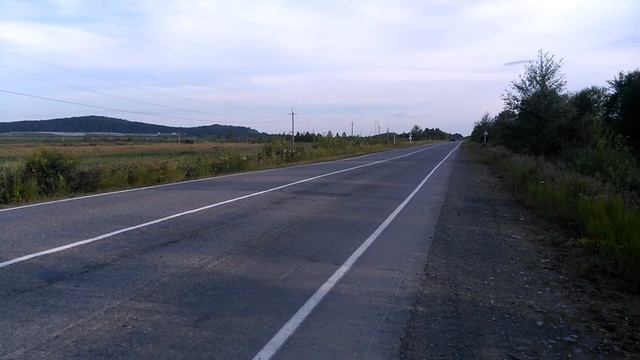 Разгон,звук выхлопа sr20det смотреть онлайн