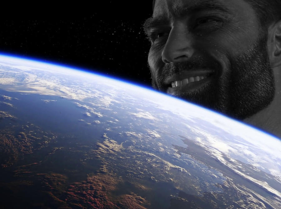 GIGACHAD_THEME_PHONK