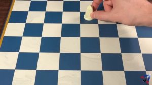 Как играть в Сказочные шахматы
