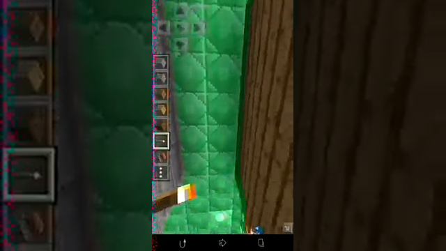 Warmine-Взломал на гм ;) смотреть онлайн