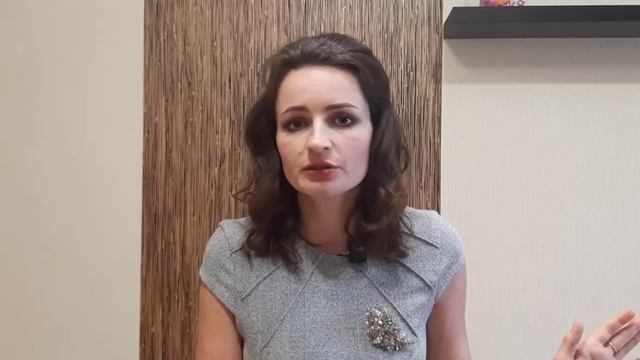 Сделай Себя Профессионалом