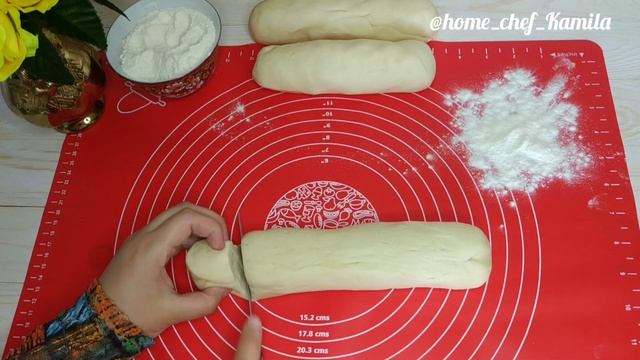 ЧЕБУРЕКИ С ДЖУСАЕМ ! Самые Вкусные Чебуреки !