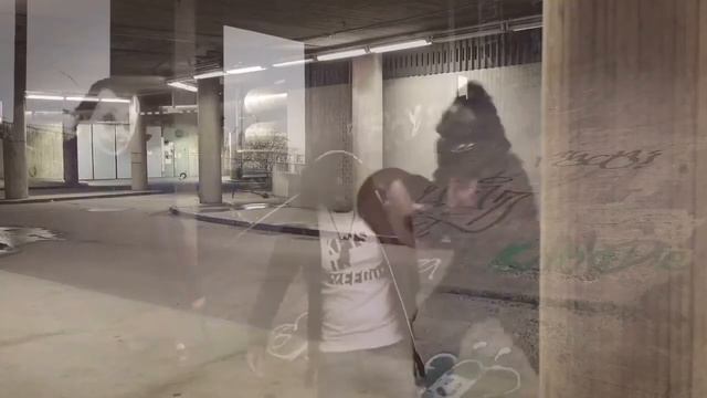 Thorsten Flinck - Stoppa en slant i apan ft. Young M смотреть онлайн