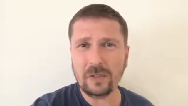 Шарий Анатолий Законы для быдла 14 летняя внучка Ющенко за рулем смотреть онлайн