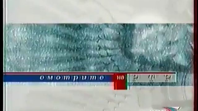 Заставка перед и после анонсов (РТР, январь-февраль 2002) смотреть онлайн