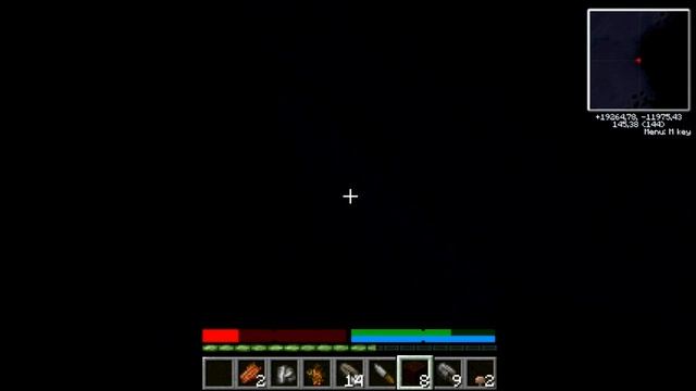 TerraFirmaCraft Часть 1 [Начало] смотреть онлайн