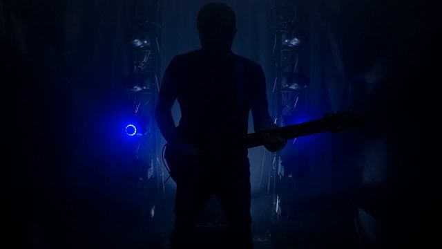 Mission Impossible – Rock cover of the iconic theme! смотреть онлайн