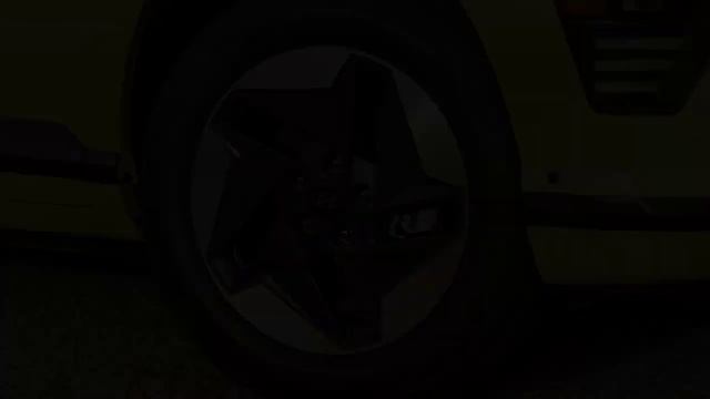 Hyundai Kona Electric 2024 | Strong Emphasis On Electric Mobility