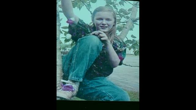 ПОШЛА К ПОДРУГЕ И ПРОПАЛА//История Мэнди Лемэр... смотреть онлайн