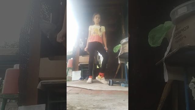 напиши сколько у тебя времени и ли своё имя на английском смотреть онлайн