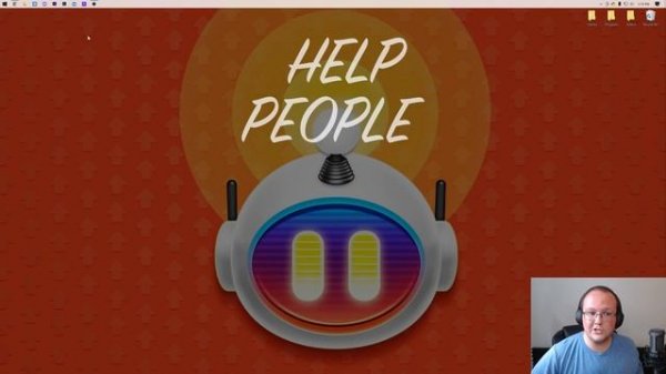 How To Find Minecraft Screenshots