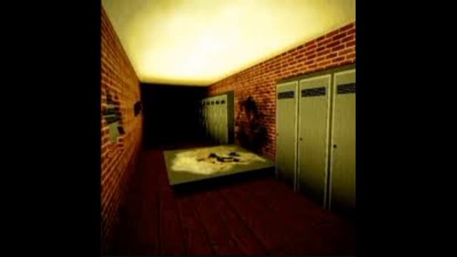 Roblox Bear Alpha Abandoned School Soundtrack смотреть онлайн