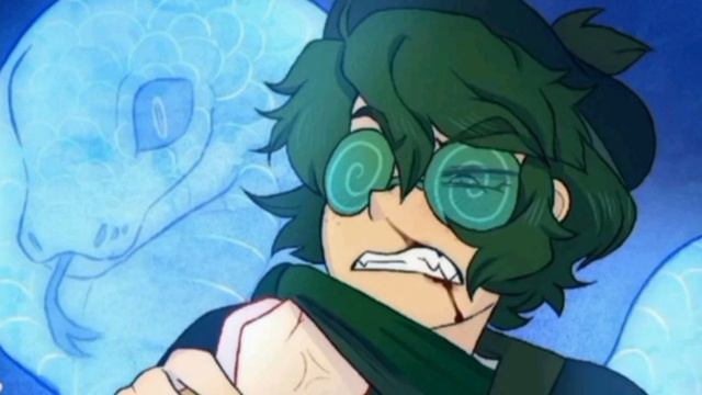 13 карт Земля каролей "Игра в дурака" смотреть онлайн