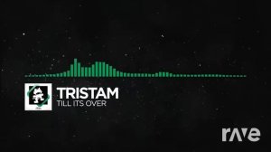 Tille Its Over - Tristam & Undertale Ost | RaveDj