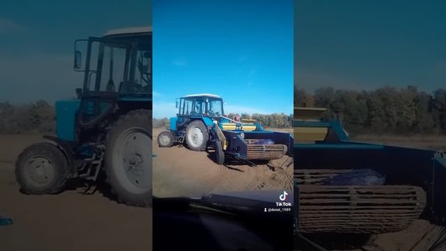 анекдот