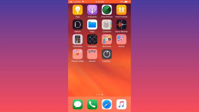 How to get Among us hack “unlocked skins,pets,hats”/ios/(no jailbreak) смотреть онлайн