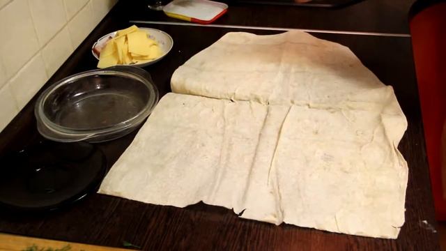 Кулинарные Мастер-Классы