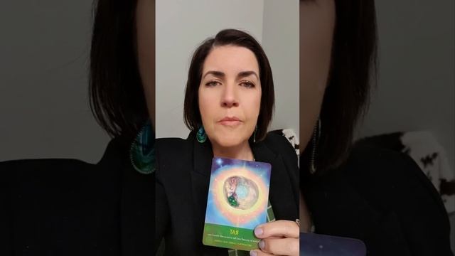 Daily Oracle Reading - 8/5/2023 - Stay true to yourself! смотреть онлайн