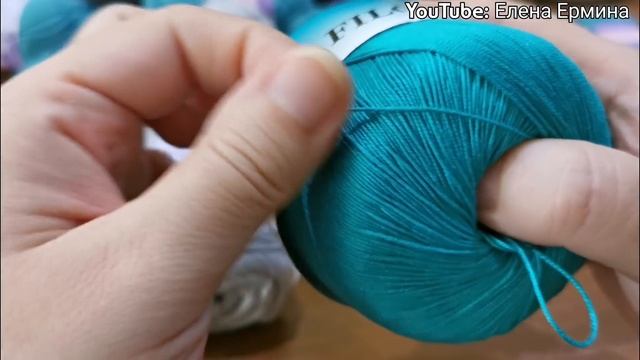 ДАВАЙТЕ СВЯЖЕМ! ?НА ВСЕ РАЗМЕРЫ! Блуза, кофточка крючком регланом снизу или сверху. 3️⃣ Вида узоров смотреть онлайн