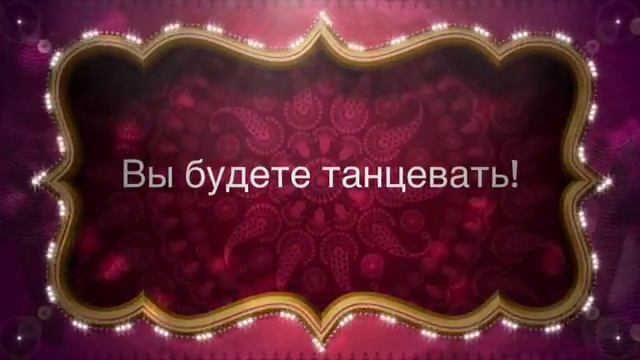 От Селькова Семь Озер рыбалка Макс смотреть онлайн