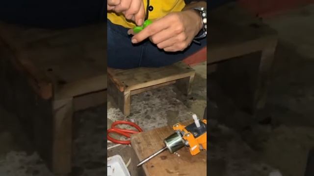 NOL RUPIAH...❗❗KIPAS ANGIN MINI MATI TOTAL смотреть онлайн