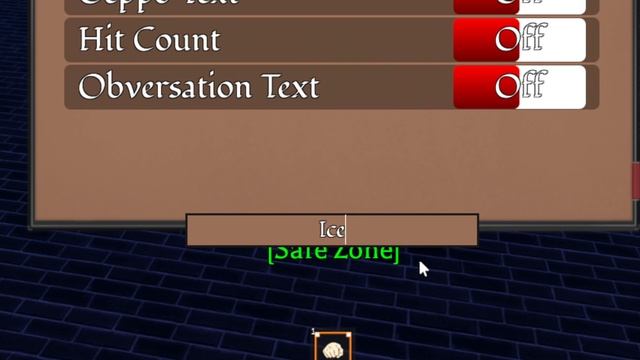 ALL Master Pirate CODES | Roblox Master Pirate Codes (July 2023) смотреть онлайн