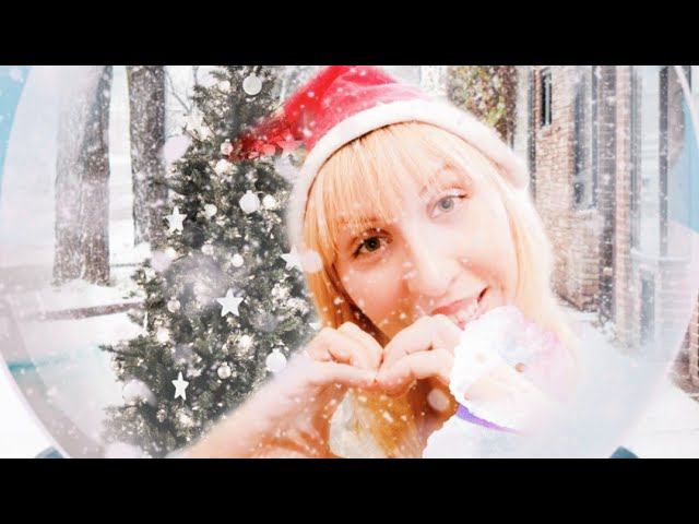 VLOGПРОДУКТИВНЫЙ ДЕНЬ ДОМА/НАЧИНАЮ КОПИТЬ НА МЕЧТУ смотреть онлайн