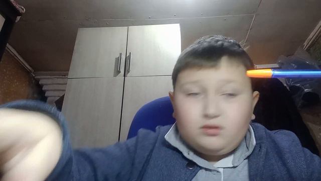 обзор двух моих пеналов смотреть онлайн