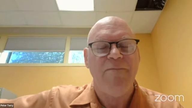 "The Truth About Covenant Breaking: Insights into Bahá'í Faith and Its Consequences" смотреть онлайн