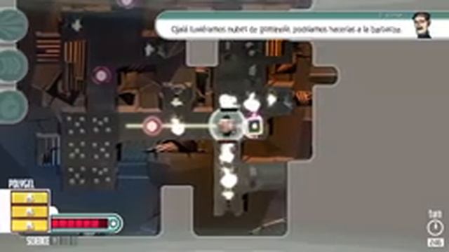 Nova 111 - Walkthrough (2/2) смотреть онлайн