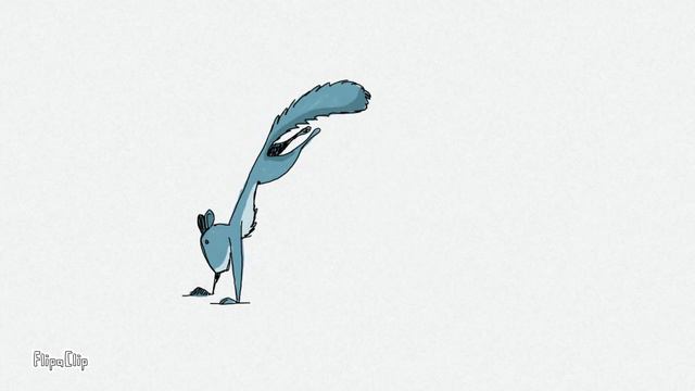 это Нея зделал там приложение там есть два готовых посмотреть и взять идею Ноя одно выбрал и выложи смотреть онлайн