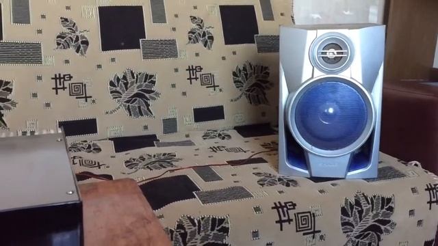 Оплеуха микрухам 2,5 смотреть онлайн