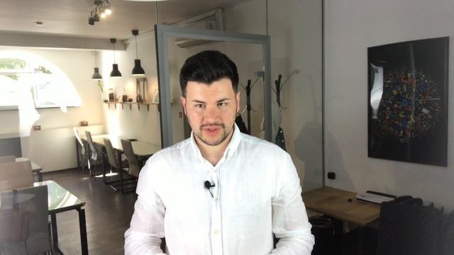 Сколько стоит свадьба? Как рассчитать полную стоимость и избежать непредвиденных расходов? смотреть онлайн