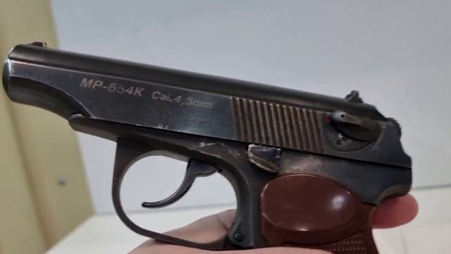 Видео №480822