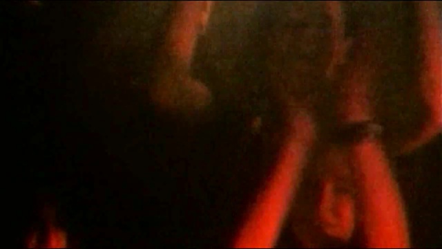 Night of the Vampire Hunter смотреть онлайн