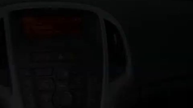 Opel Astra J Sports Tourer 1.4 Turbo 140 Pk Edition