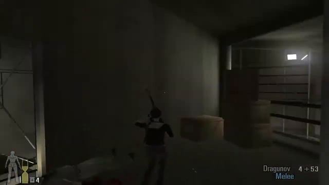 Max Payne 2 Полное прохождение смотреть онлайн