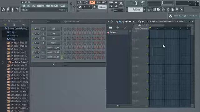 Полезные стримы!НАЧАЛО #1|КАК СДЕЛАТЬ ТАКОЙ-Же ГОЛОС?