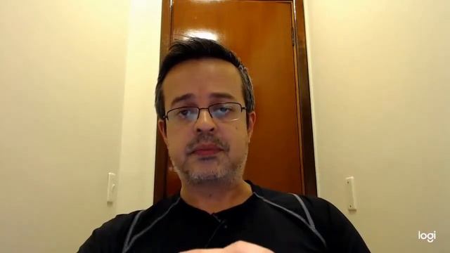 3 tips to become a senior enterprise Java developer смотреть онлайн