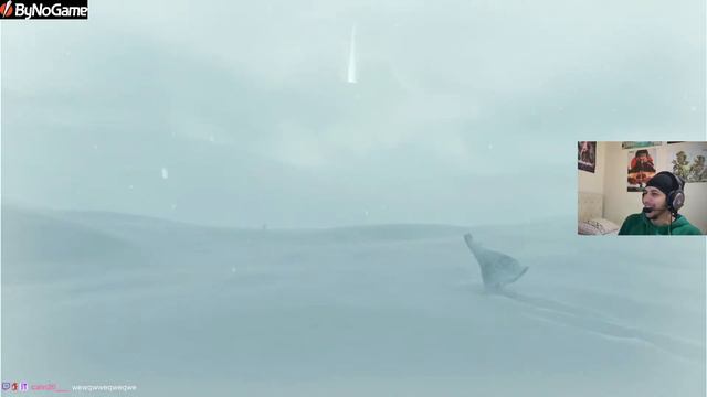Journey oynuyoruz смотреть онлайн