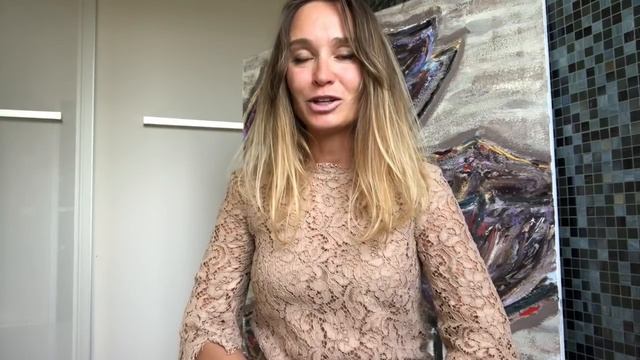 красивый цвет лица - как его добиться, где взять? смотреть онлайн